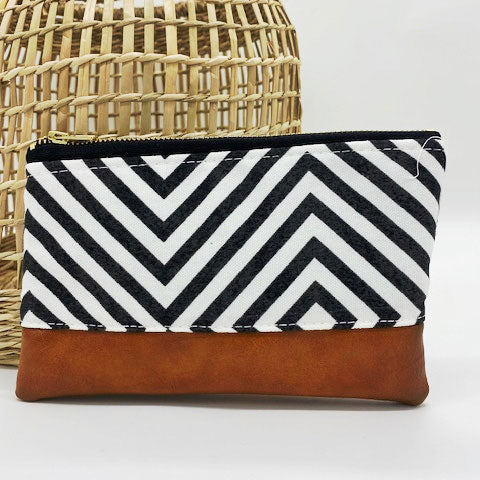 Schmucktasche Stoff Mailisa
