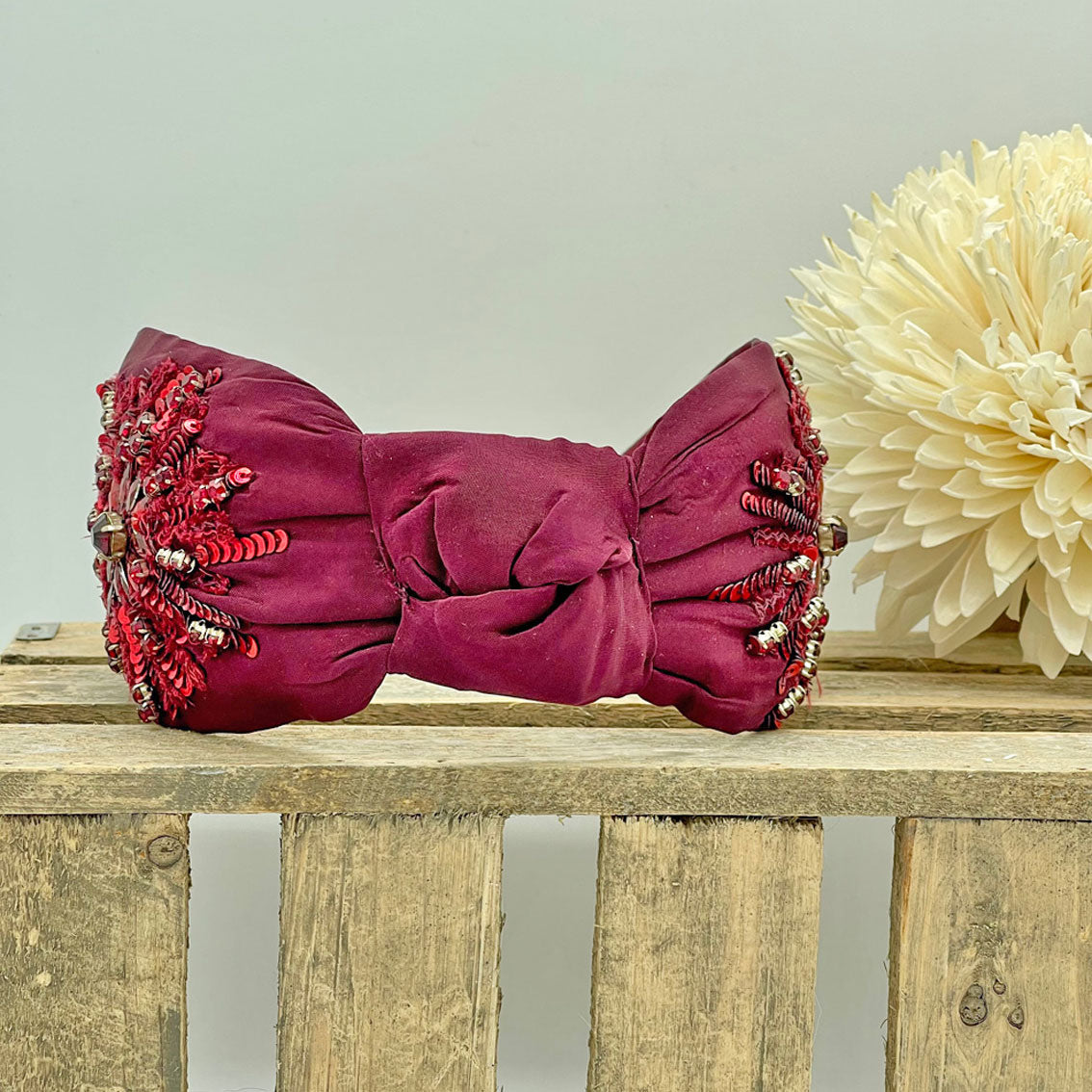 Namjosh Haarreif Sun Wine