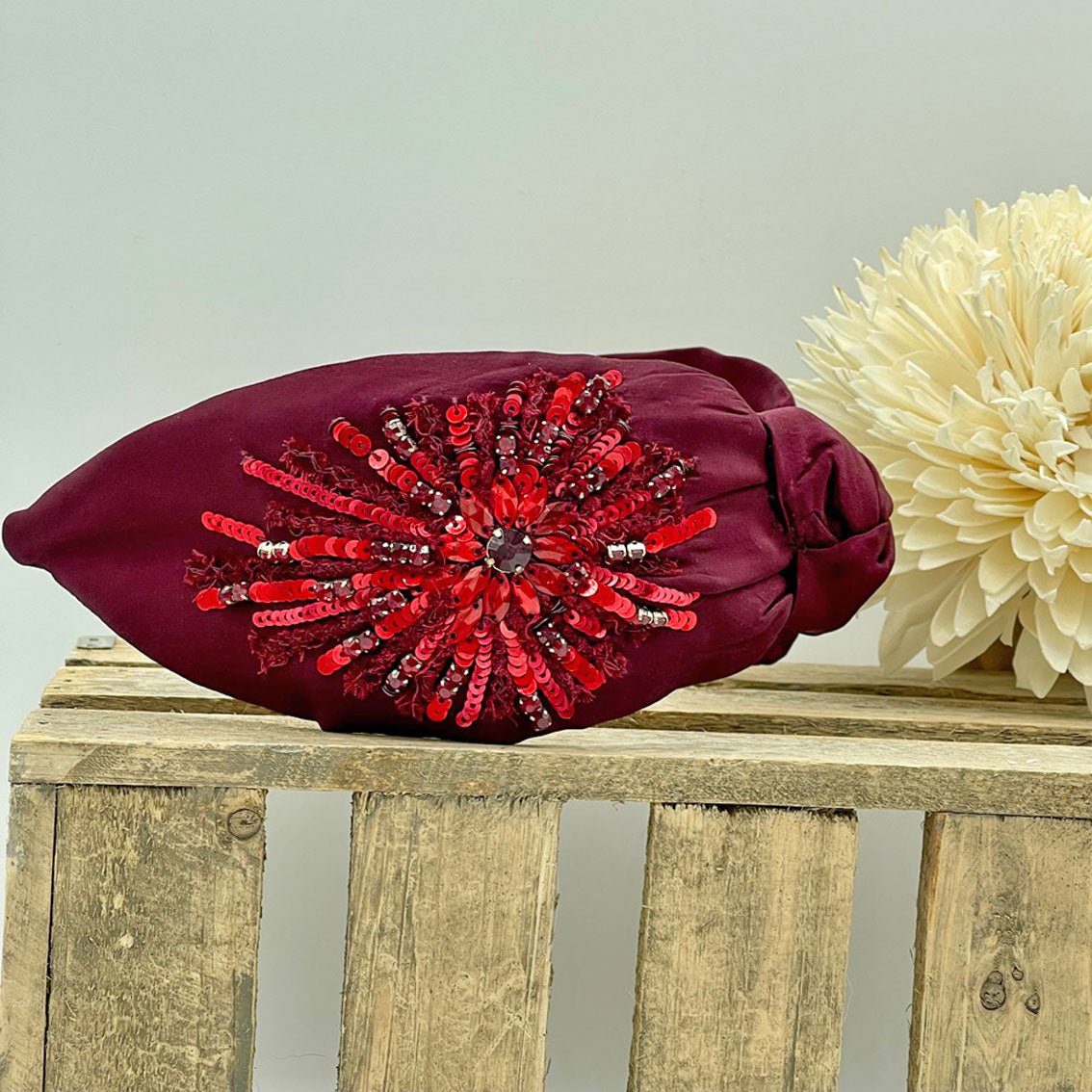 Namjosh Haarreif Sun Wine